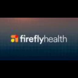 Firefly Health