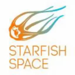 Starfish Space